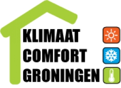 Klimaat Comfort Groningen