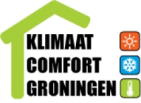 Klimaat Comfort Groningen