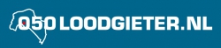 050loodgieter.nl