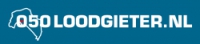 050loodgieter.nl