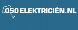 050elektrici&euml;n.nl