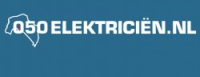 050elektrici&euml;n.nl